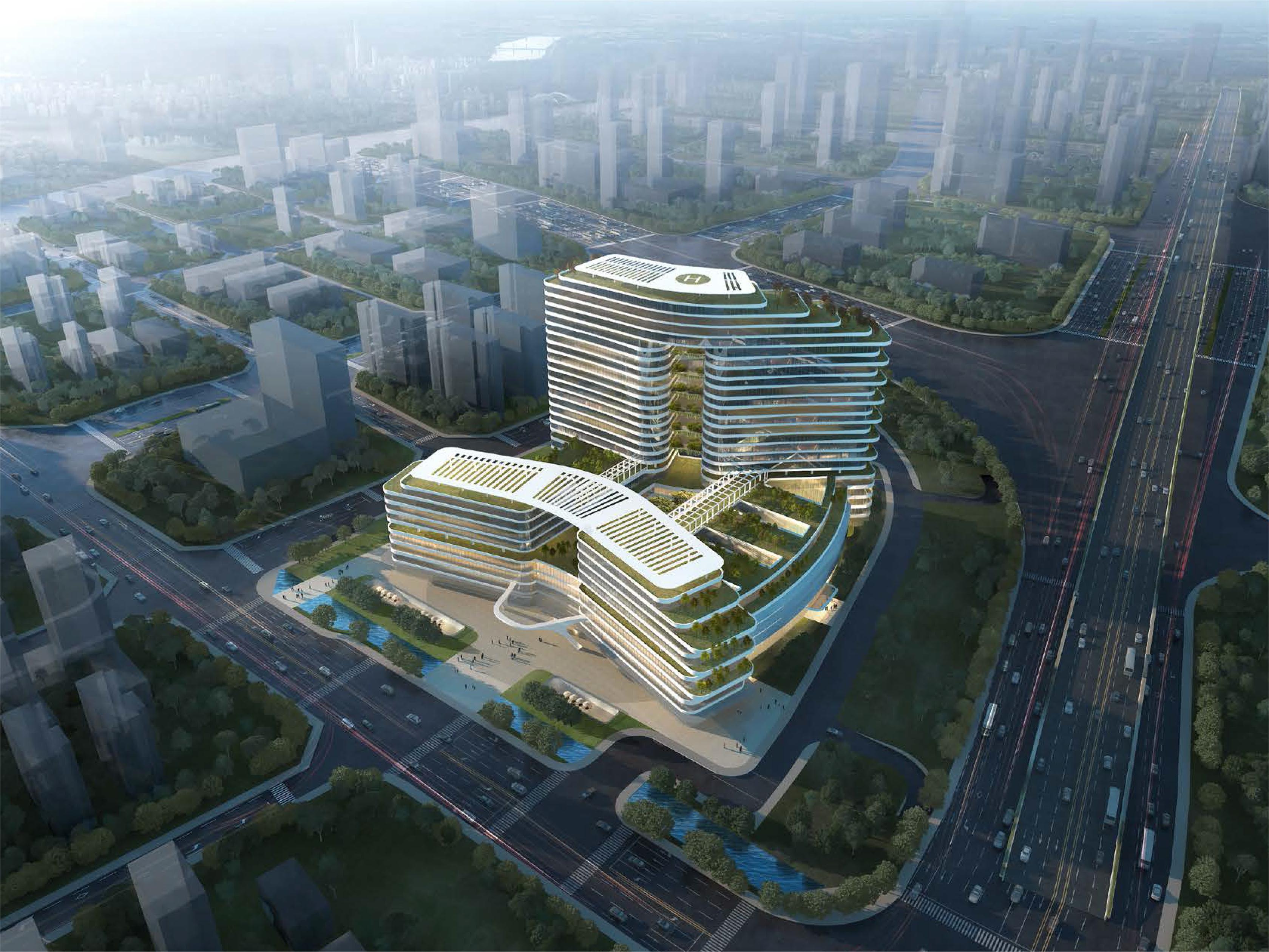 广东省人民医院白云院区项目设计施工总承包2.jpg