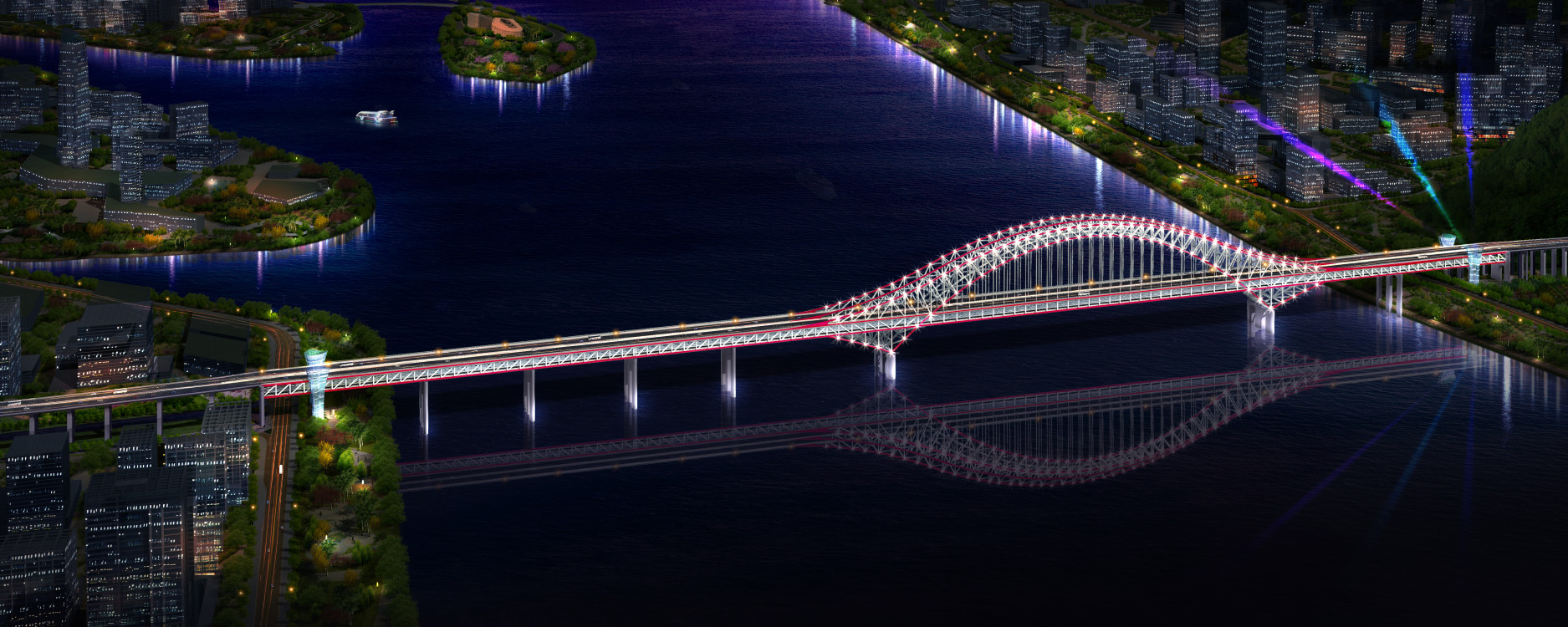 明珠湾大桥.jpg